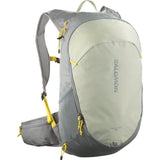 Salomon Trailblazer 20 Wanderrucksack sedona sage seagrass cress gree Produktbild 0