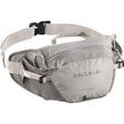 Salomon Trailblazer Belt Cloudburst/paloma/silve Cloudburst / PALOMA / SILVER CLOUD Produktbild 0