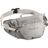 Salomon Trailblazer Belt Cloudburst/paloma/silve Cloudburst / PALOMA / SILVER CLOUD Produktbild 0