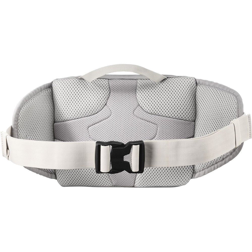 Salomon Trailblazer Belt Cloudburst/paloma/silve Cloudburst / PALOMA / SILVER CLOUD Produktbild 1