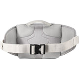 Salomon Trailblazer Belt Cloudburst/paloma/silve Cloudburst / PALOMA / SILVER CLOUD Produktbild 1