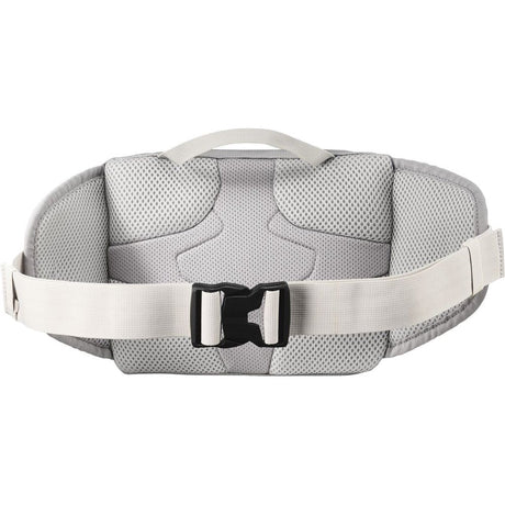 Salomon Trailblazer Belt Cloudburst/paloma/silve Cloudburst / PALOMA / SILVER CLOUD Produktbild 1