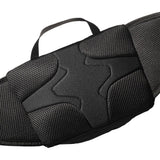 Salomon Trailblazer Hüfttasche black-alloy Produktbild 2