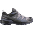 Salomon X Ultra 360 GTX W Damen Wanderschuh alloy/grisaille/black Produktbild 0