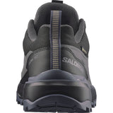 Salomon X Ultra 360 GTX W Damen Wanderschuh alloy/grisaille/black Produktbild 2