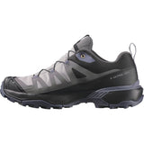 Salomon X Ultra 360 GTX W Damen Wanderschuh alloy/grisaille/black Produktbild 4