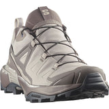 Salomon X Ultra 360 GTX W Damen Wanderschuh paloma/dark gull gray/heron Produktbild 1
