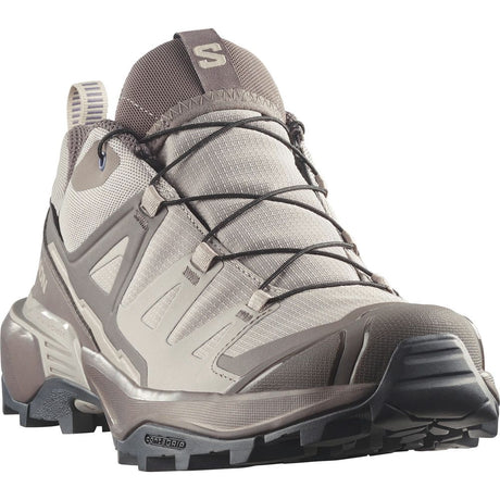 Salomon X Ultra 360 GTX W Damen Wanderschuh paloma/dark gull gray/heron Produktbild 1