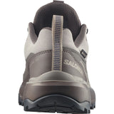 Salomon X Ultra 360 GTX W Damen Wanderschuh paloma/dark gull gray/heron Produktbild 2