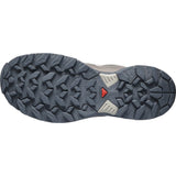 Salomon X Ultra 360 GTX W Damen Wanderschuh paloma/dark gull gray/heron Produktbild 3