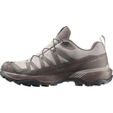 Salomon X Ultra 360 GTX W Damen Wanderschuh paloma/dark gull gray/heron Produktbild 4