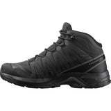 Salomon X-Adventure Recon Mid GTX Wanderschuh Herren asphalt/phantom/castlerock Produktbild 1