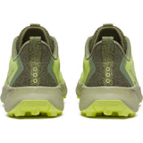 Saucony Peregrine 15 Trailrunningschuh sunny hemlock Produktbild 3