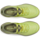 Saucony Peregrine 15 Trailrunningschuh sunny hemlock Produktbild 4
