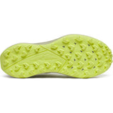 Saucony Peregrine 15 Trailrunningschuh sunny hemlock Produktbild 5