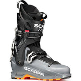 Scarpa F1 GT mercury orange Produktbild 0
