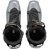 Scarpa F1 GT mercury orange Produktbild 4