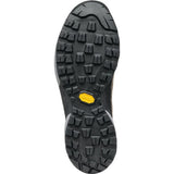 Scarpa Mescalito GTX Herren Zustiegsschuh shark azure Produktbild 5