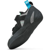 Scarpa Reflex VS Damen Kletterschuh mint black Produktbild 2