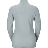 Scott Defined Light Damen Midlayer mist-blue Produktbild 1