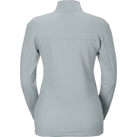 Scott Defined Light Damen Midlayer mist-blue Produktbild 1