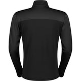 Scott Defined Light Midlayer Herren Pullover black Produktbild 1