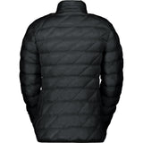 Scott Sco Jacket W's Insuloft Tech Pl Damen Isolationsjacke black Produktbild 1