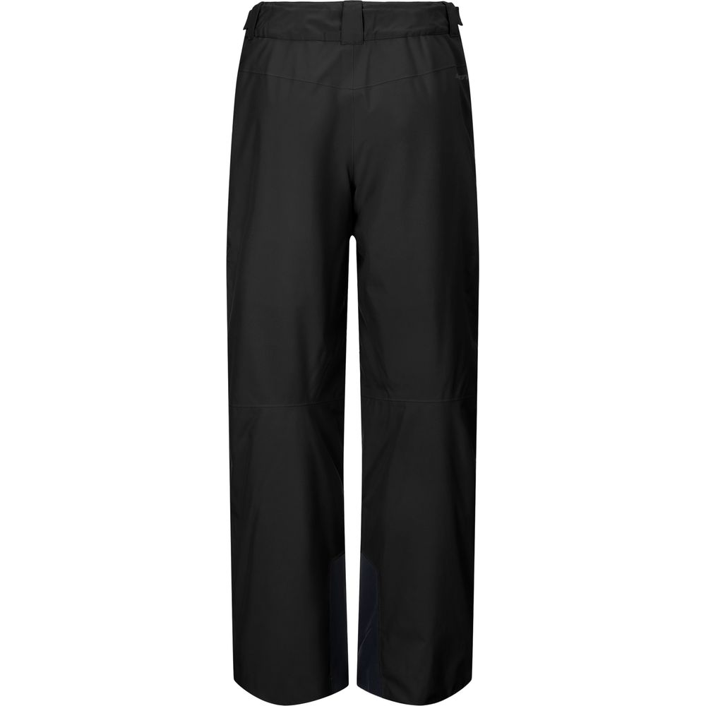 Scott Sco Pants M's Ultimate Dryo 10 Herren Skihose black Produktbild 1