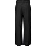 Scott Sco Pants M's Ultimate Dryo 10 Herren Skihose black Produktbild 1