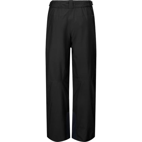 Scott Sco Pants M's Ultimate Dryo 10 Herren Skihose black Produktbild 1