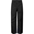 Scott Sco Pants M's Ultimate Dryo 10 Herren Skihose black Produktbild 0