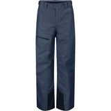 Scott Sco Pants M's Ultimate Dryo 10 Herren Skihose dusk-blue Produktbild 0