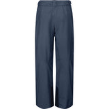 Scott Sco Pants M's Ultimate Dryo 10 Herren Skihose dusk-blue Produktbild 1