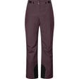 Scott Sco Pants Ultimate Dryo 10 Damen Skihose cocoa-red Produktbild 0