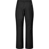 Scott Sco Pants W's Ultimate Dryo 10 Damen Skihose black Produktbild 1