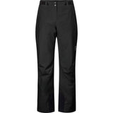 Scott Sco Pants W's Ultimate Dryo 10 Damen Skihose black Produktbild 0