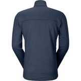 Scott Sco Pullover M's Defined Light Midlayer Herren dusk blue Produktbild 1