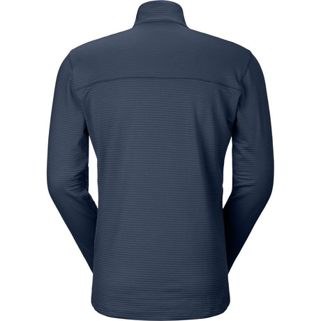 Scott Sco Pullover M's Defined Light Midlayer Herren dusk blue Produktbild 1