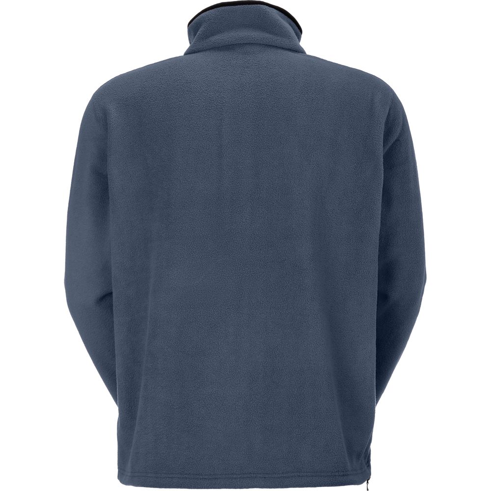Scott Sco Pullover M's Escape Original Fleece Herren dusk-blue Produktbild 1