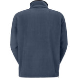 Scott Sco Pullover M's Escape Original Fleece Herren dusk-blue Produktbild 1