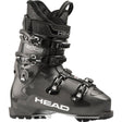 Head Edge 75X W HV Damen Skischuh black Produktbild 0