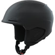 Alpina Brix Herren Skihelm black matt Produktbild 0
