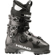 Head Edge 100X HV BOA Herren Skischuh anthracite Produktbild 0