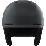 Alpina Brix Herren Skihelm black matt Produktbild 3