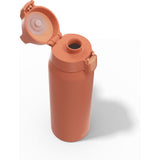 Sigg Shield Therm One Eco 0,75 L Trinkflasche eco red Produktbild 3