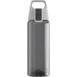 Sigg Total Colour ONE Trinkflasche Anthracite 0.6 L Produktbild 0