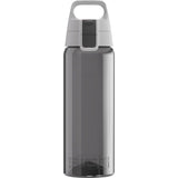 Sigg Total Colour ONE Trinkflasche Anthracite 0.6 L Produktbild 0