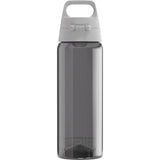 Sigg Total Colour ONE Trinkflasche Anthracite 0.6 L Produktbild 1