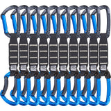 Skylotec Climbing Technology Lime Set Ny Pro 10er Express-Set 12 cm Produktbild 0