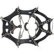 Snowline Chainsen Pro Spikes Grödel Produktbild 0